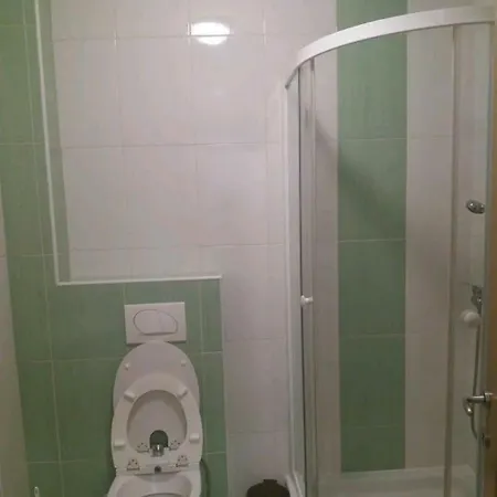 Bonza Sarajevo